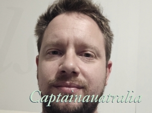 Captainauatralia