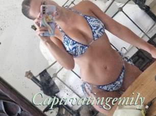 Captivatingemily