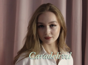 Caradelivil