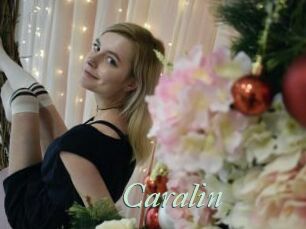 Caralin