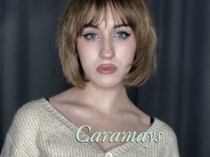 Caramays