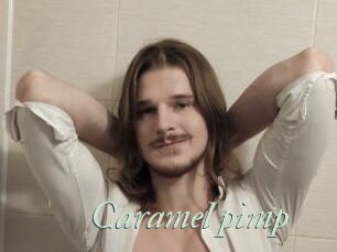 Caramel_pimp