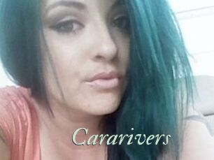 Cararivers