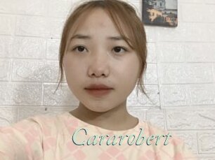 Cararobert