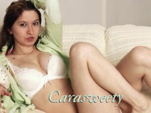 Carasweety