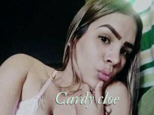 Cardy_cloe