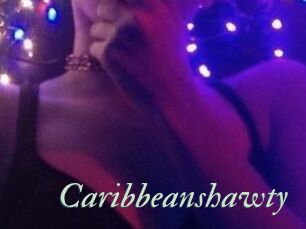 Caribbeanshawty