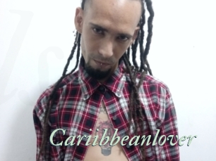 Cariibbeanlover