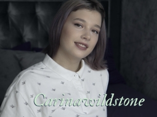 Carinawildstone
