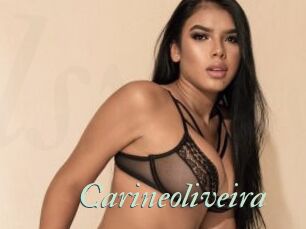 Carineoliveira