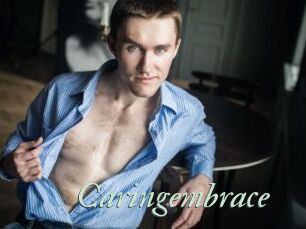 Caringembrace