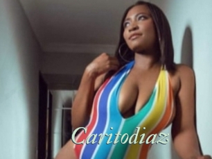 Caritodiaz