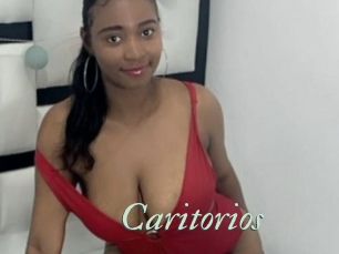 Caritorios