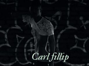 Carl_fillip