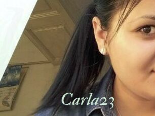 Carla23