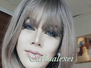 Carlaalexei