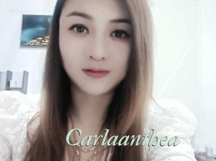 Carlaanthea