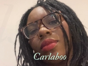 Carlaboo