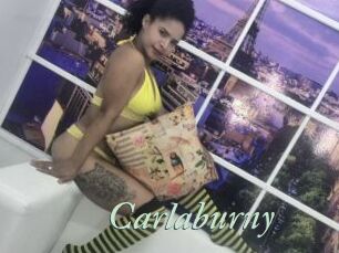 Carlaburny