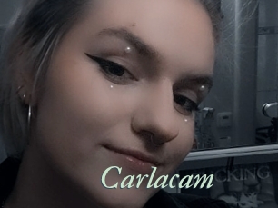 Carlacam
