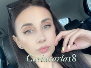 Carlacarla18