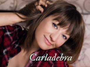 Carladebra