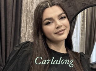 Carlalong