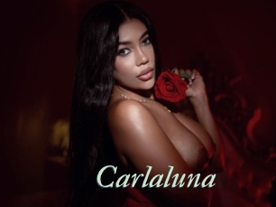Carlaluna