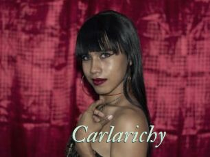 Carlarichy