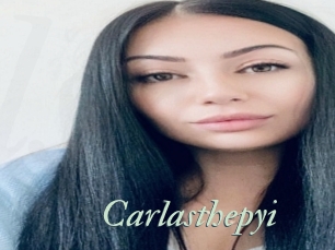 Carlasthepyi