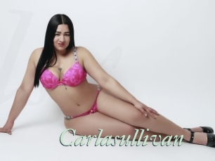 Carlasullivan