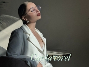 Carlavorel