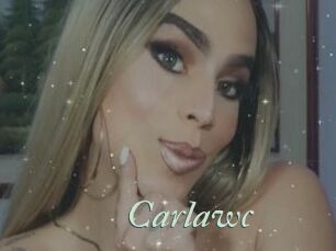 Carlawc