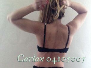 Carlax-04105005