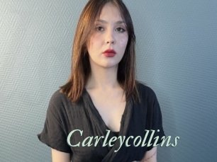 Carleycollins