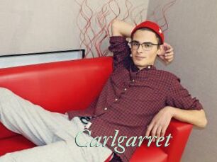 Carlgarret