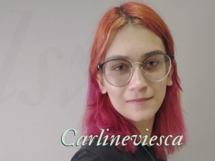 Carlineviesca