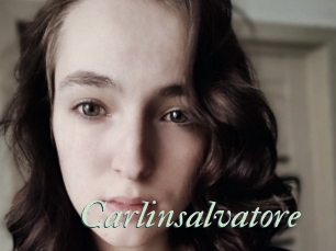 Carlinsalvatore