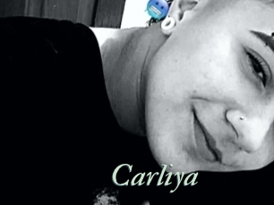 Carliya