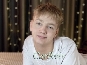 Carlkvir