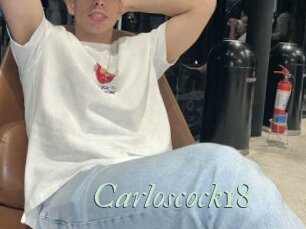 Carloscock18