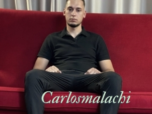Carlosmalachi