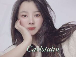 Carlotaliu