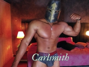 Carlsmith