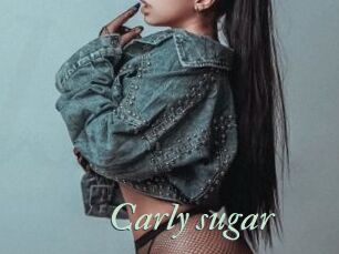 Carly_sugar