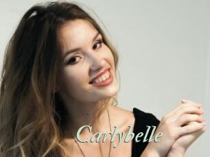 Carlybelle
