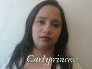 Carlyprincess