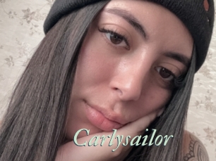 Carlysailor