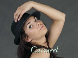 Carmeel