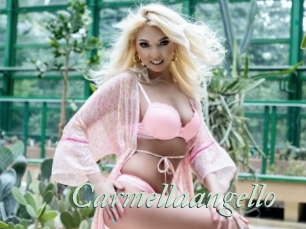 Carmellaangello